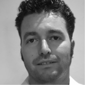 IAD Xavier Dalle