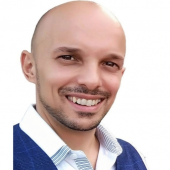 Marco FILIPPI