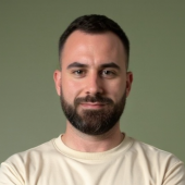 Kevin ALIBERT