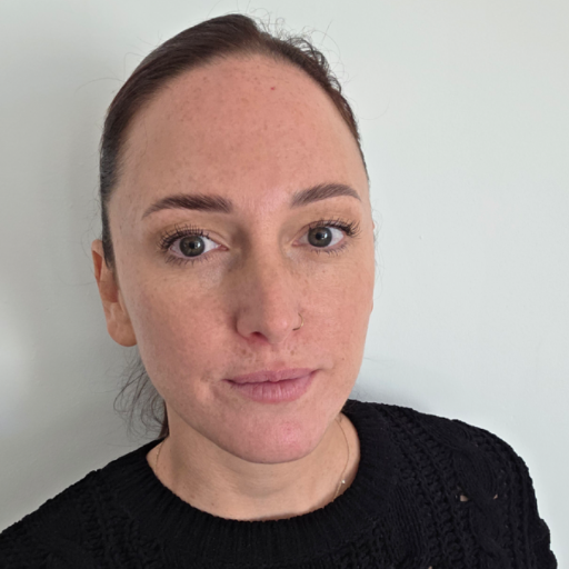 IAD Emilie Lebian