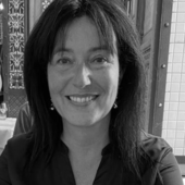 Nathalie LEBE