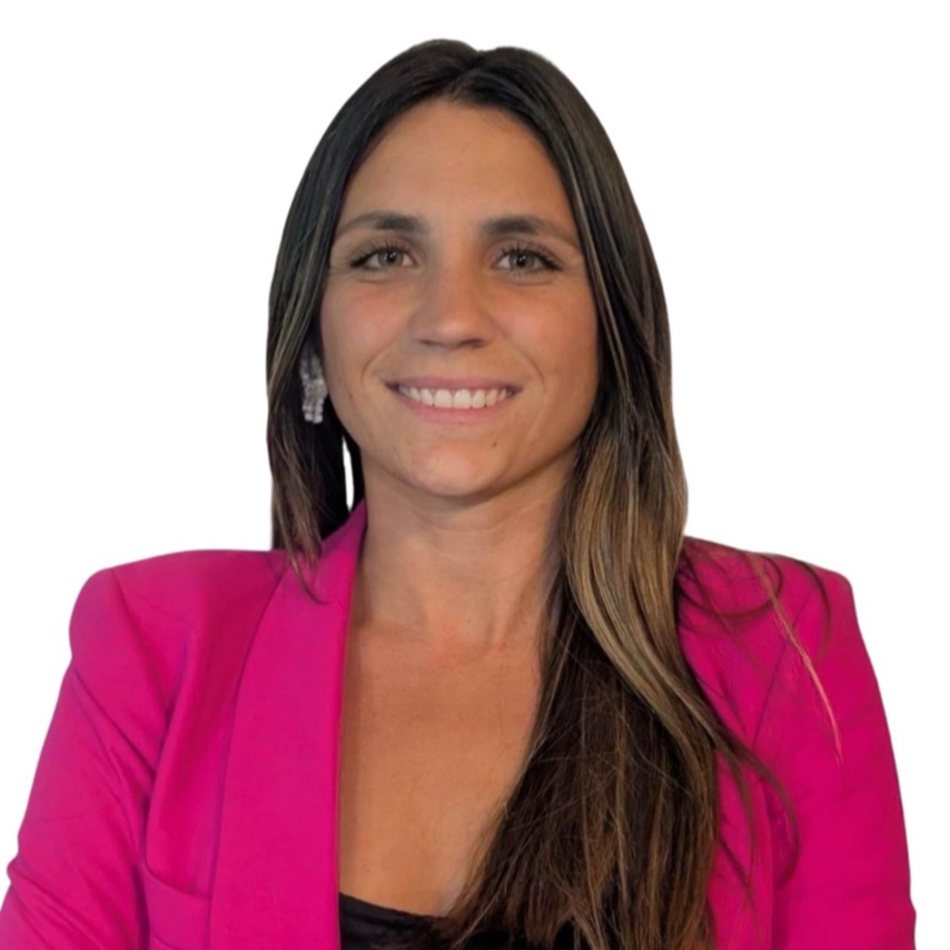 IAD Oriane Manivet