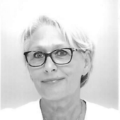 IAD Françoise Marvy
