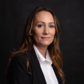 Angelique COLLIGNON