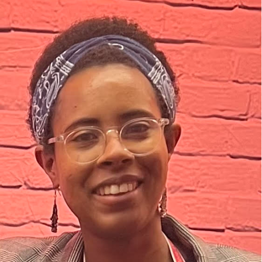 IAD Jade Boutant