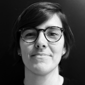 Valerie MOUSSELON