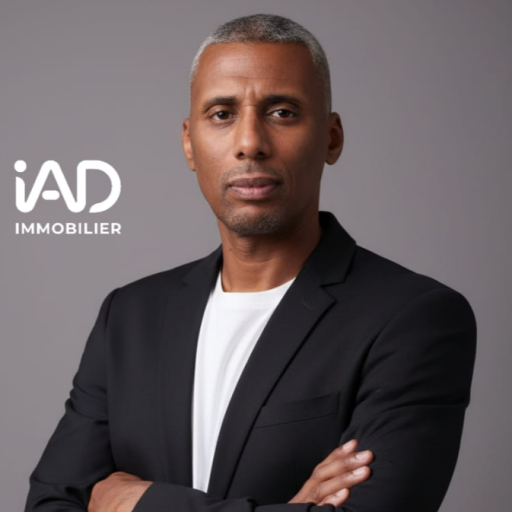IAD François-Xavier Wade