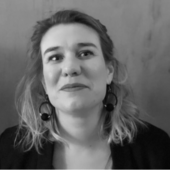 IAD Muriel DEBRIAT