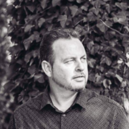 IAD Vincent Delafenestre