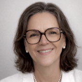 Marie CELINE LAGARDE