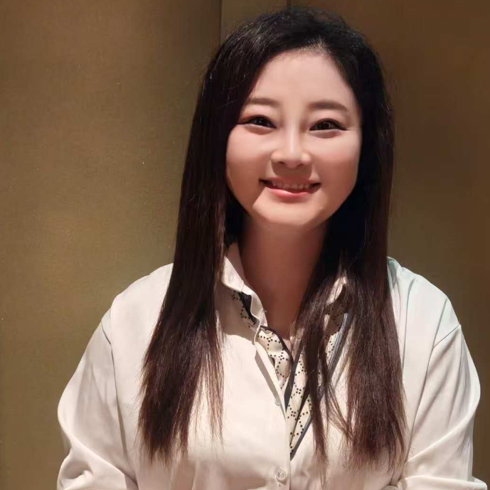 IAD Yunjing Liao