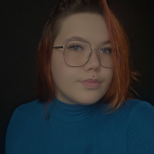 Elisa MARGRY