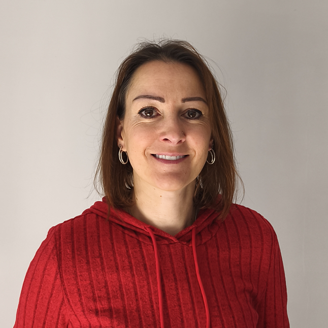 IAD Johanna Goujon