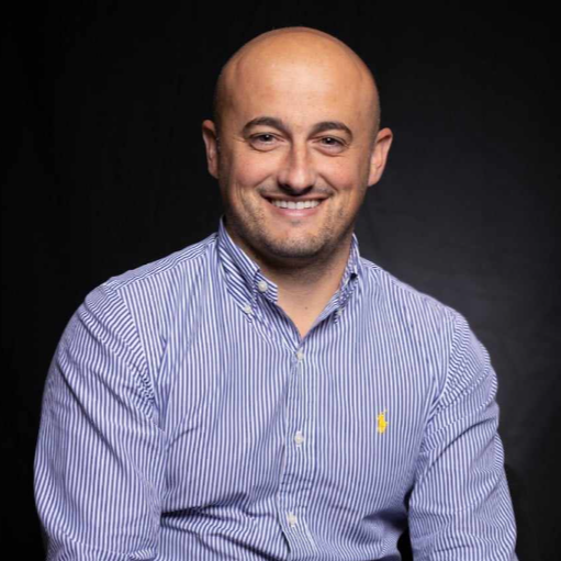 IAD David Oliveira