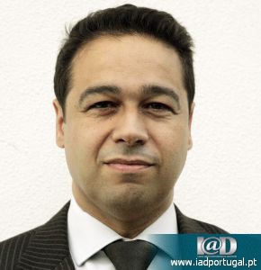 Carlos LOPES