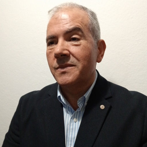 Luis Sesinando
