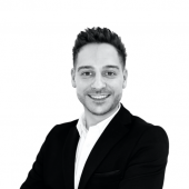 Adrien DAFONSECA