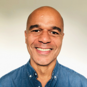 Alexandre MBA NZE