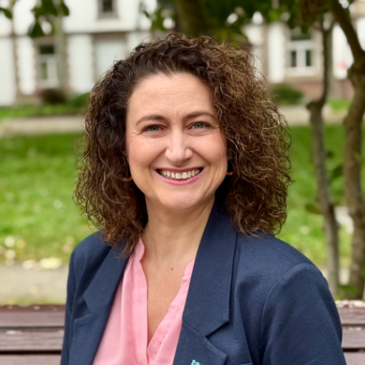 IAD Valérie Lammer