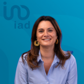 Justine RADENNE