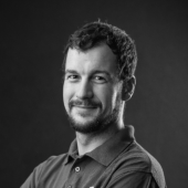Mathias MARSON