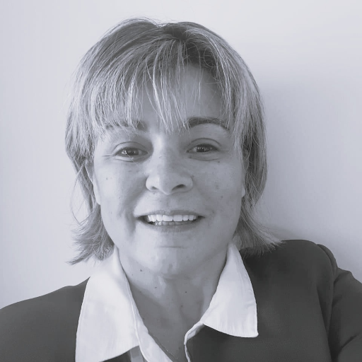 IAD Janine Mécène