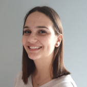 Aurelie THUILLIER
