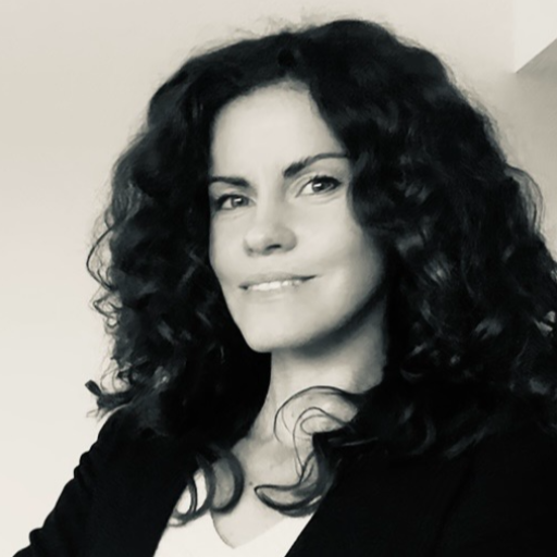IAD Katia Koulikoff-Souviron