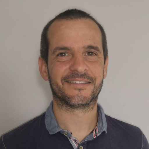 IAD Alban Marlier