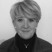 IAD Anne BROCHARD
