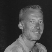 Victor BENTO