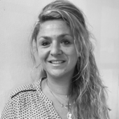 Johanna LACASSAGNE