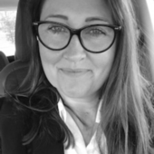 Christine LEFRANC