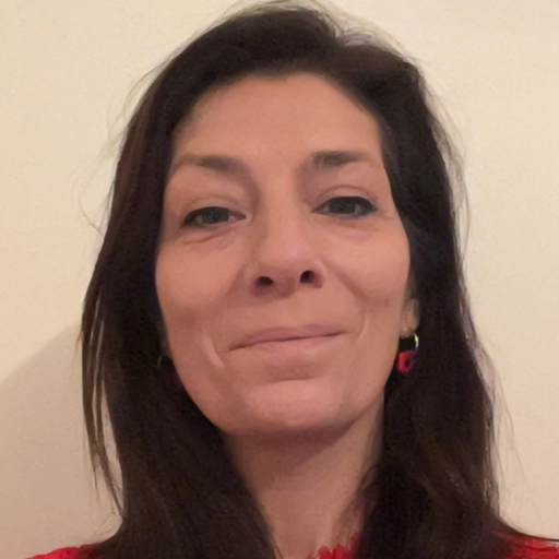 IAD Christine Démarais