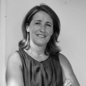 Claire LORIEUX