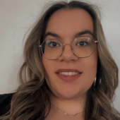Morgane DESVIGNES