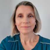 Nathalie GLOAGUEN