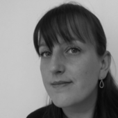 Claire BRASSEUR