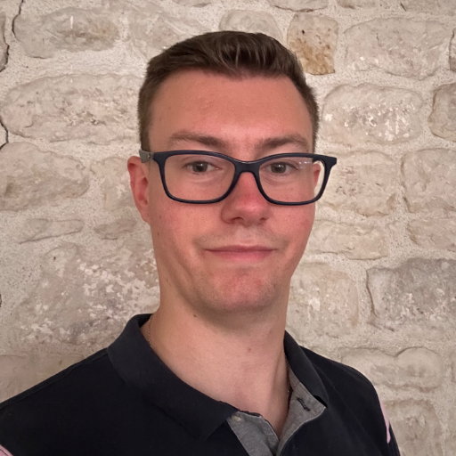 IAD Eric Hélaine