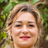 Adeline DOMENE