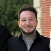 Kevin LAMPE