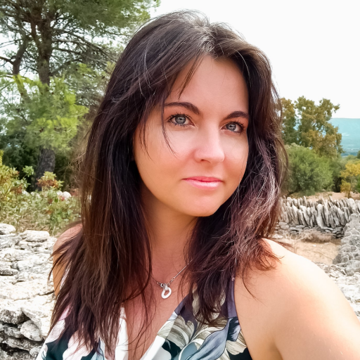 IAD Céline Inaudi
