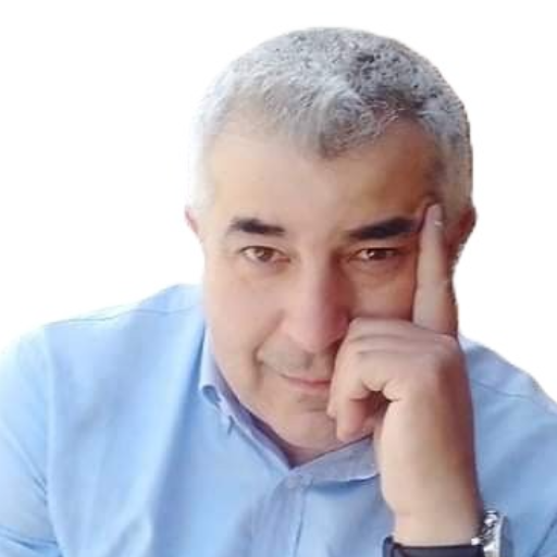 Roberto VIDAL PASSOS