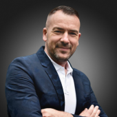 Cedric DUVAL