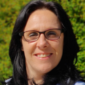 Berangere TAUREAU