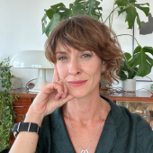 Fanny GIRARD