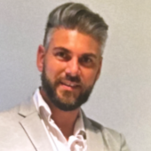 Gregory TALARICO