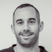 Quentin BARDOU