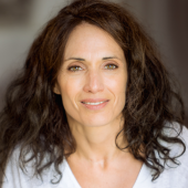 Adeline FORLANI