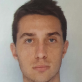 Alex AUGEREAU